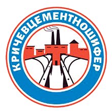 КРИЧЕВЦЕМЕНТНОШИФЕР