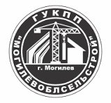 Горецкая СПМК ГУКДСП