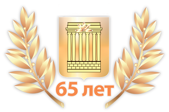 Белорусско-Российский университет