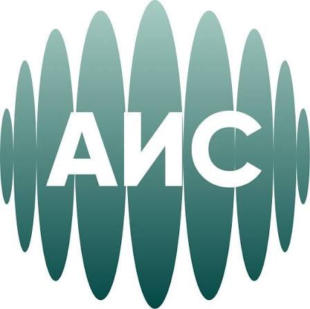 Ассоциация иностранных студентов (АИС)