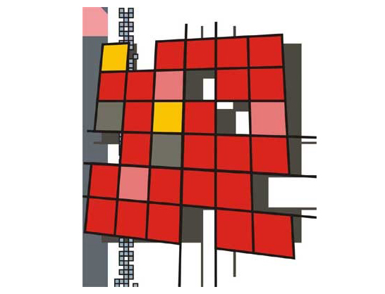 Программа 7-й Международной научно-технической конференции «Cовременные методы и приборы контроля качества и диагностики состояния объектов» 