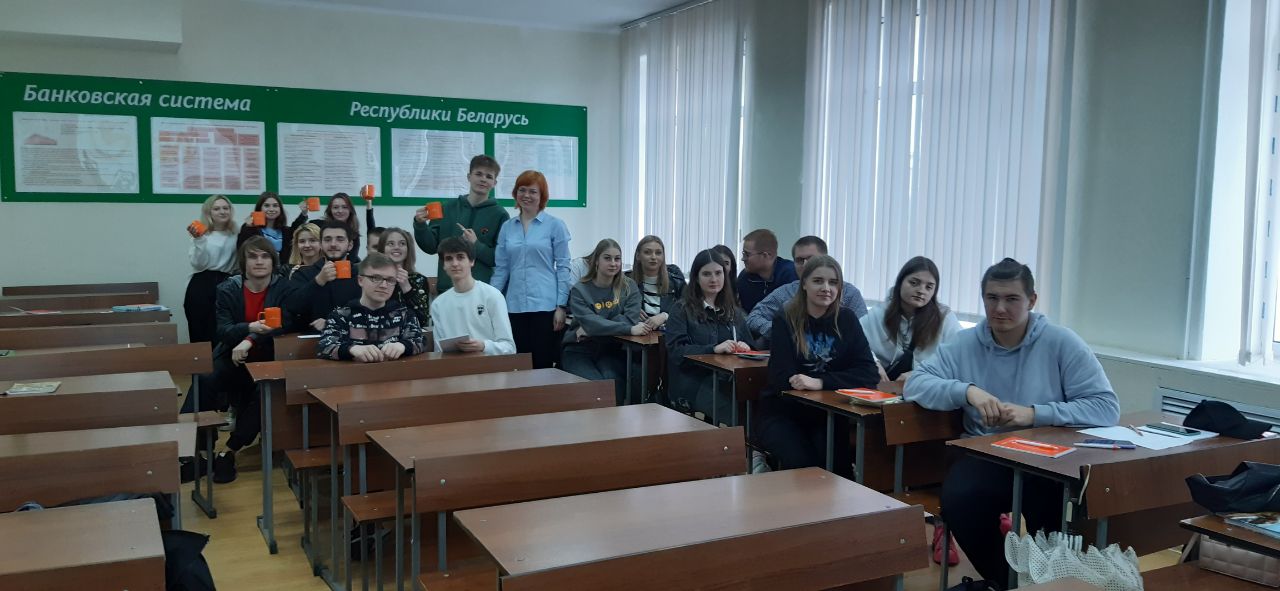 Практико-ориентированное обучение – в образовательном процессе
