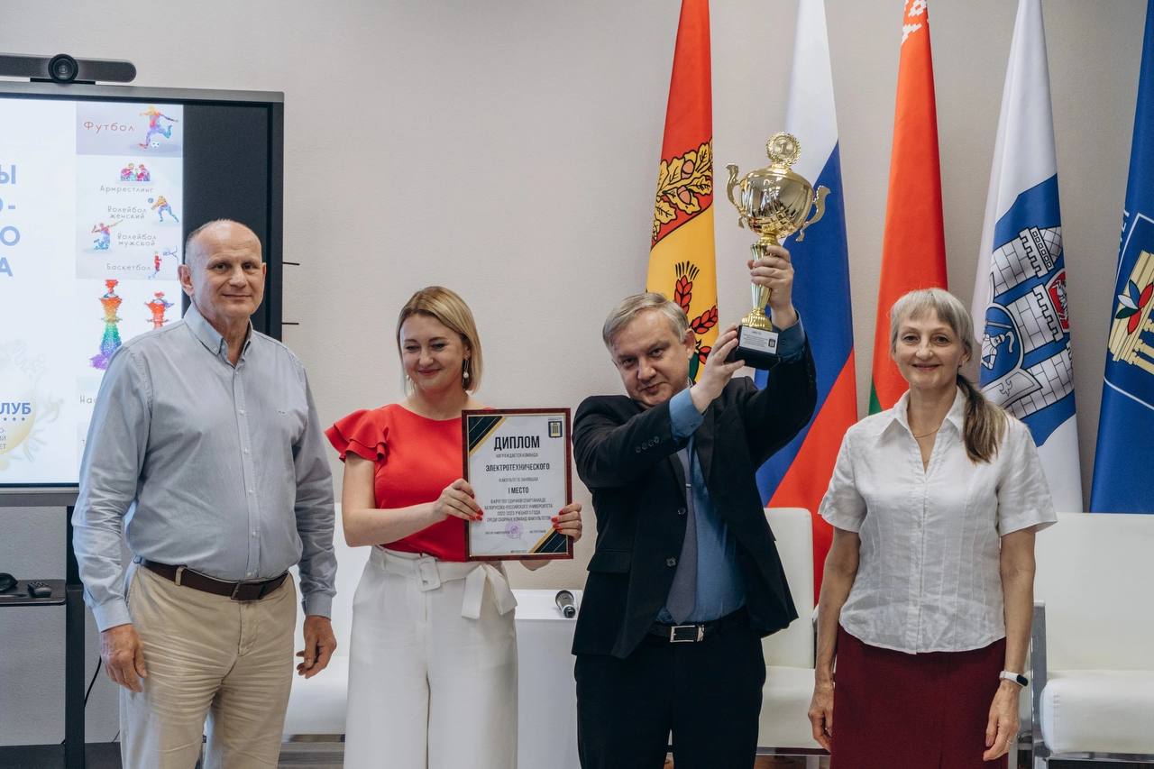 Введите описание изображения