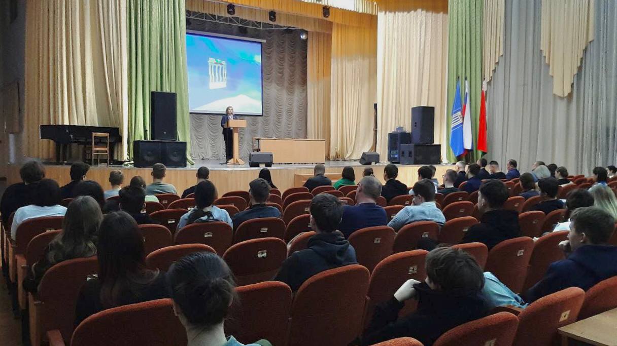 Олимпиада по математике БРУ