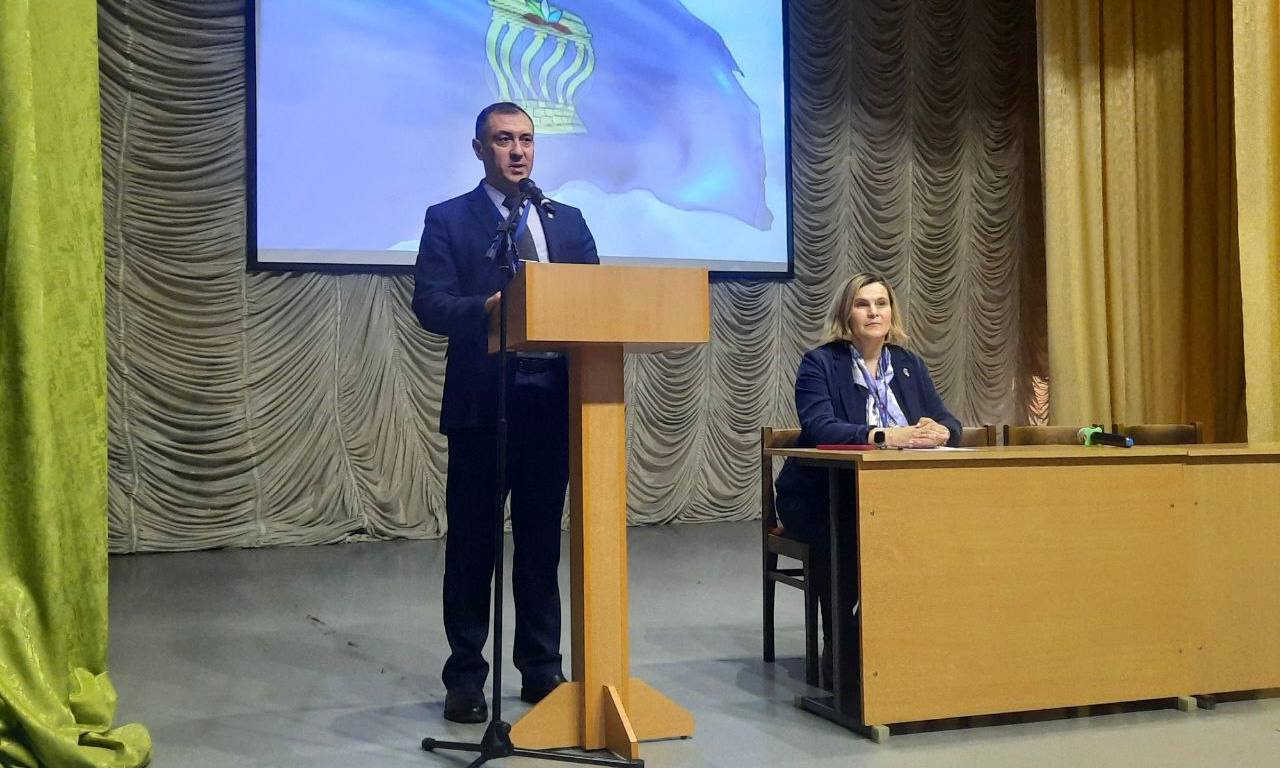 Олимпиада по математике БРУ