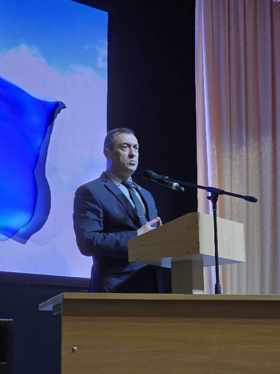 Олимпиада по математике БРУ